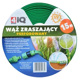 dlugi-waz-kroplujacy-zraszajacy-perforowany-15-m-nawadnianie-do-ogrodu