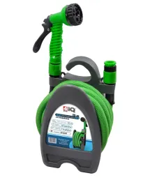 waz-ogrodowy-rozciagliwy-15-m-lateksowy-stojak-nawadnianie-ogrodu-dlugi