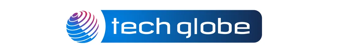 TECHGLOBE