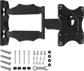 uchwyt-scienny-nanook-turn-s-obrotowy-do-telewizorow-przekatna-ekranu19-43