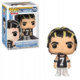 funko-pop-chris-kirkpatrick-nsync-figurka-kolekcjonerska-chase-115-3