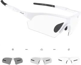 okulary-rowerowe-sportowe-fotochromatyczne-samotonujace-uv400-unisex-etui