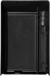 organizer-tunelu-srodkowego-tacka-na-telefon-monety-czarna-ioniq5-2021