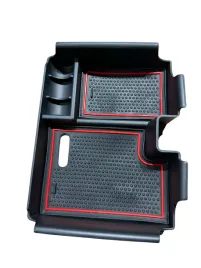 organizer-do-tunelu-srodkowego-czarno-czerwony-do-range-rover-evoque-11-18