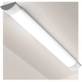 lampa-panel-led-sufitowa-plafon-natynkowy-oprawa-sufitowa-30cm-10w-1200-lm
