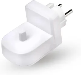 scienna-ladowarka-do-szczoteczki-elektrycznej-oral-b-braun-biala-220-240v