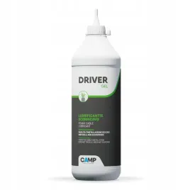 camp-driver-gel-biodegradowalny-smar-do-sond-i-kabli-elektrycznych-1-kg