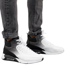 buty-meskie-wysokie-sportowe-air-max-biale-44