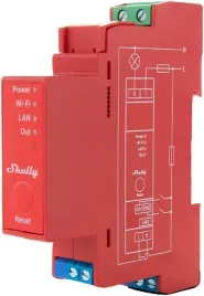 shelly-pro-1pm-inteligentny-przekaznik-wi-fi-bluetooth-pomiar-energii-din