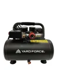 yard-force-ex-arc06-cichy-kompresor-6-l