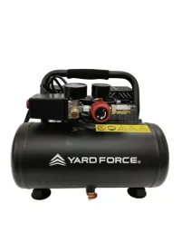 yard-force-ex-arc06-cichy-kompresor-6-l
