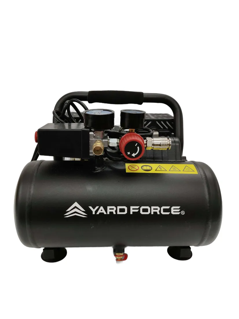 yard-force-ex-arc06-cichy-kompresor-6-l