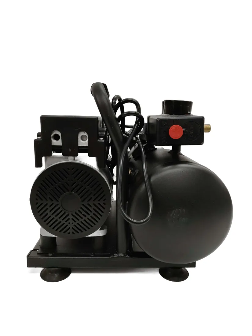 yard-force-ex-arc06-cichy-kompresor-6-l