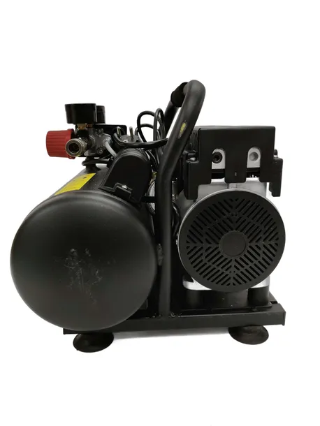 yard-force-ex-arc06-cichy-kompresor-6-l-produkt-wprowadzony-do-obrotu-na-terenie-ue-przed-13-12-2024-nie