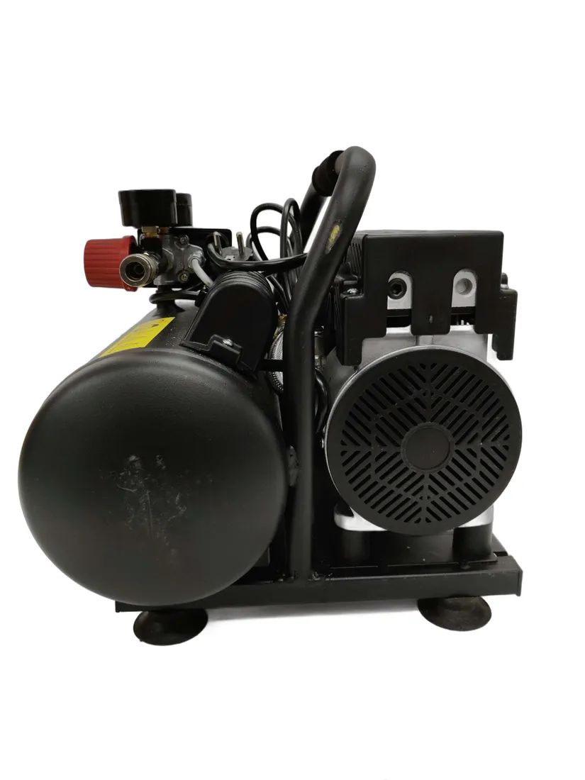 yard-force-ex-arc06-cichy-kompresor-6-l