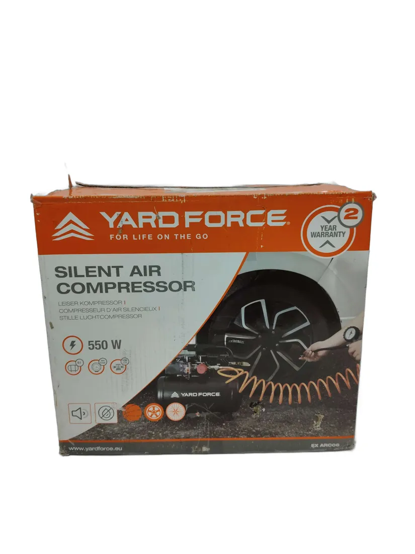 yard-force-ex-arc06-cichy-kompresor-6-l