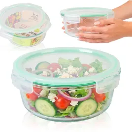 lunchbox-okragly-960-ml-pojemnik-na-zywnosc-do-pieczenia-mrozenia-lodowki
