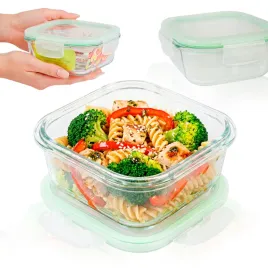 kwadratowy-lunchbox-510-ml-odporny-na-wysokie-temperatury-pojemnik-szklany
