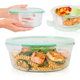 okragly-lunchbox-14-l-pojemnik-szklany-na-zywnosc-do-piekarnika-i-lodowki