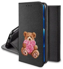 etui-do-motorola-edge-40-magnet-wzory-or-walentynkowe-serce-or-case