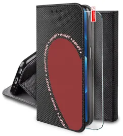 etui-do-xiaomi-redmi-note-10-5g-magnet-wzoryor-walentynkowe-or-case-szklo-9h