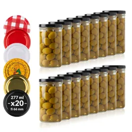 20x-sloiki-z-rantem-270-ml-sloiki-na-dzem-marmolade-przetwory-z-zakretkami