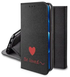 etui-do-motorola-g85-5g-magnet-wzory-or-walentynkowe-serce-or-case