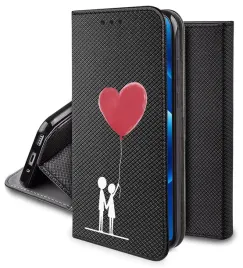 etui-do-realme-14-pro-plus-5g-magnet-wzory-or-walentynkowe-serce-or-case