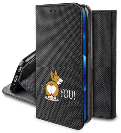 etui-do-motorola-edge-60-or-60-fusion-magnet-wzory-or-walentynkowe-serceorcase