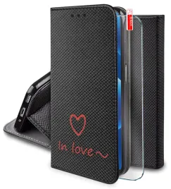 etui-do-motorola-g35-5g-magnet-wzory-or-walentynkowe-serce-or-case-szklo-9h