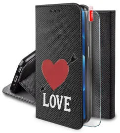 etui-do-realme-note-60-magnet-wzory-or-walentynkowe-serce-or-case-szklo-9h