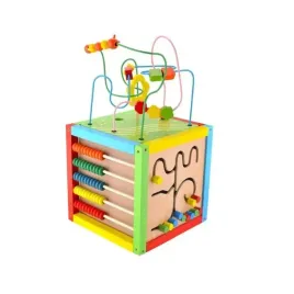 duza-kostka-drewniana-edukacyjna-logiczna-5w1-xxl-zabawka-dla-dzieci