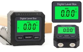 cyfrowy-katomierz-poziomica-elektryczna-magnetyczna-budowlana-stolarska-pro