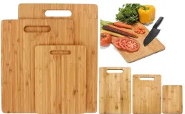 drewniana-deska-do-krojenia-bambusowa-drewniane-deski-zestaw-3-szt-bambus