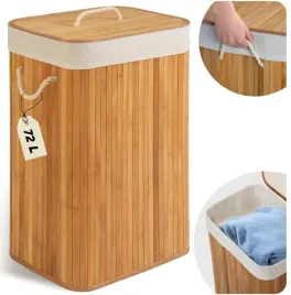 kosz-na-pranie-bambusowy-naturalny-duzy-72l-nowoczesny-industrialny