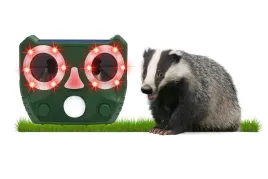 solarny-odstraszacz-kretow-ptakow-zwierzat-gryzoni-na-krety-ptaki-kreta-kun