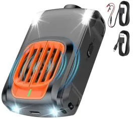 samochodowy-ultradzwiekowy-odstraszacz-kun-myszy-szczurow-kotow-do-auta