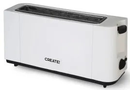 toster-xxl-opiekacz-900w-2-kanapki-tosty-duzy-kalorik-to1048cw