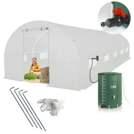 tunel-foliowy-szklarnia-3x8m-najgrubsza-rurka-25mm-skladany-zbiornik-1000l