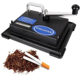 tlokowa-nabijarka-maszynka-do-robienia-nabijania-papierosow-reczna