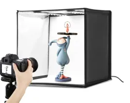 namiot-bezcieniowy-pu5080-80x80cm-led-5500k-do-fotografii-produktowej