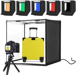 pu5060-namiot-bezcieniowy-do-zdjec-bezcieniowych-60x60-cm-led-5500k