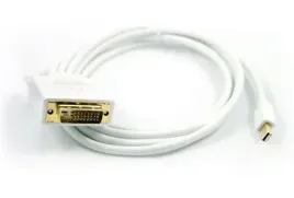kabel-mini-displayport-dp-do-dvi-24-1-full-hd-18m