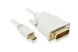 kabel-mini-displayport-dp-do-dvi-24-1-full-hd-18m-stan-nowy