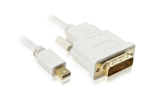 kabel-mini-displayport-dp-do-dvi-24-1-full-hd-18m