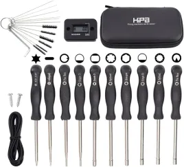 klucze-do-regulacji-gaznikow-wkretak-zestaw-kluczy