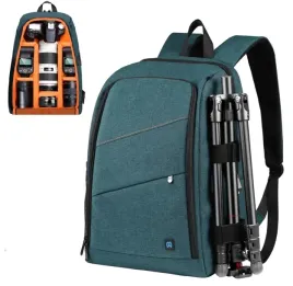 plecak-fotograficzny-torba-na-aparat-obiektyw-tablet-wodoodporny-puluz