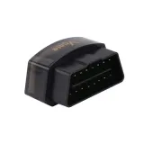 interfejs-icar-pro-bt-4-0-obd2-elm327-vgate-id50-kod-producenta-interfejs-icar-pro-bt-4-0-marka-vgate