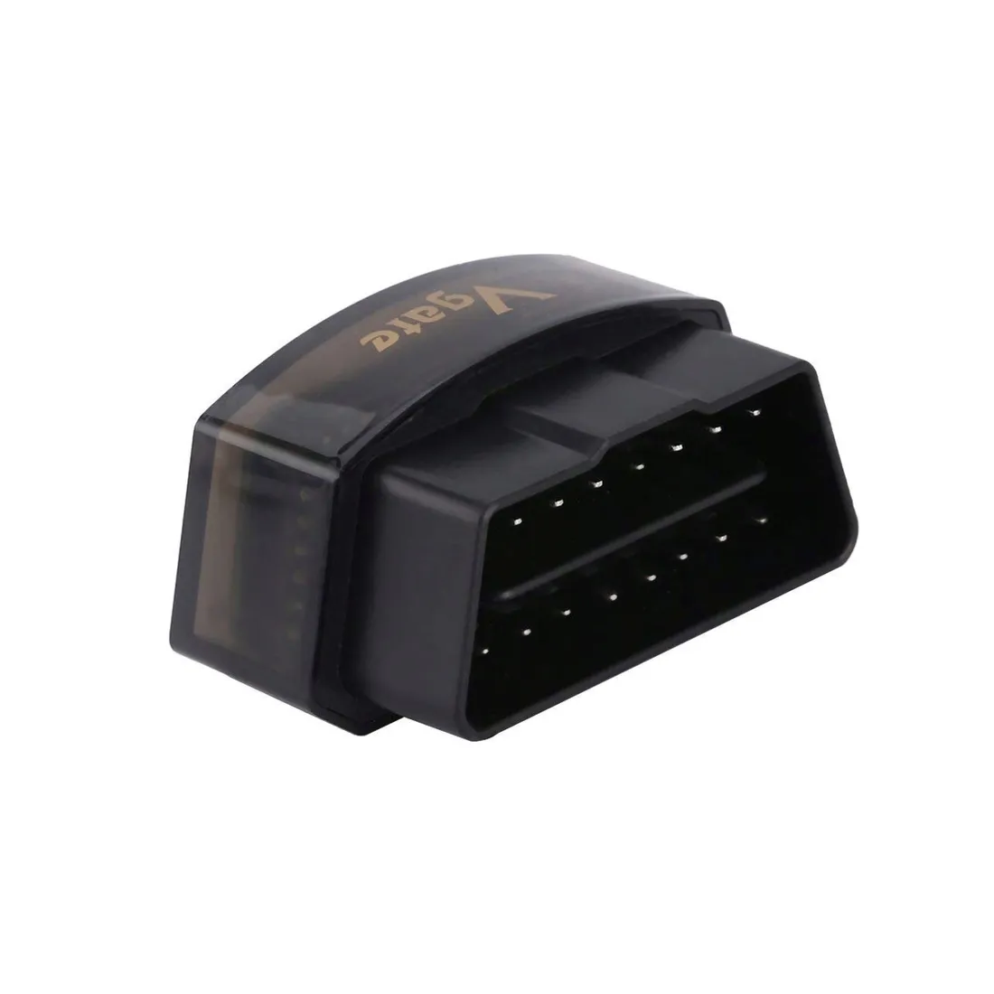interfejs-icar-pro-bt-4-0-obd2-elm327-vgate-id50-stan-nowy