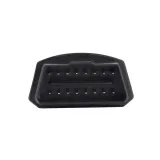 interfejs-icar-pro-bt-4-0-obd2-elm327-vgate-id50-stan-nowy-kod-producenta-interfejs-icar-pro-bt-4-0-marka-vgate